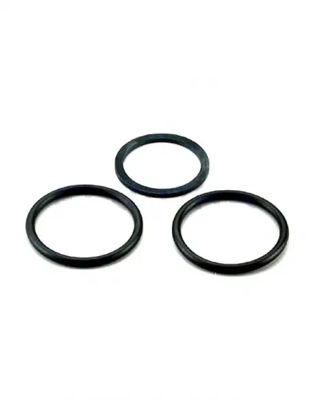 Juntes enllaç vàlvula selectora 2" AstralPool 4404120505