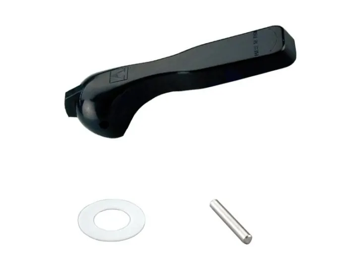 Manípulo da válvula selectora de 2" AstralPool...