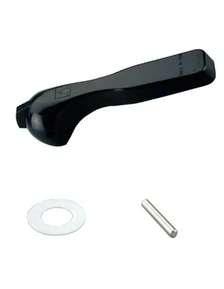 Manípulo da válvula selectora de 2" AstralPool 4404120402