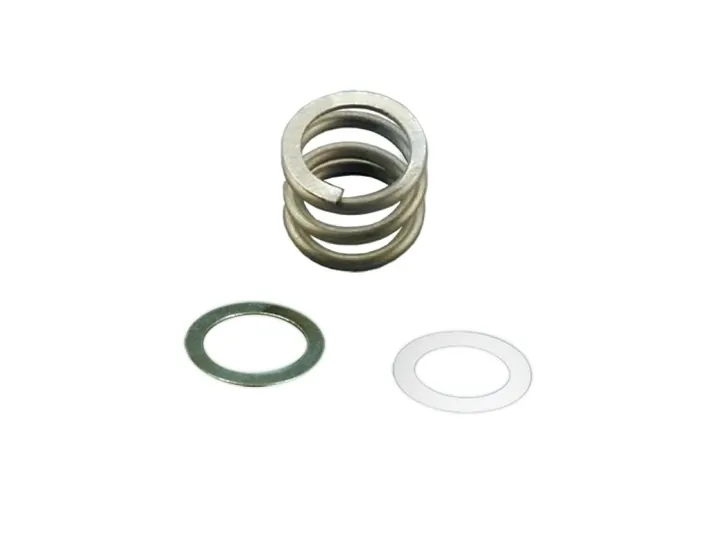 AstralPool Classic selectieklepveer en...