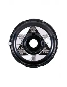 Coperchio valvola selettore New Generation AstralPool 1½"...