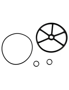 AstralPool Classic 2" Selektorventil-Dichtungssatz...