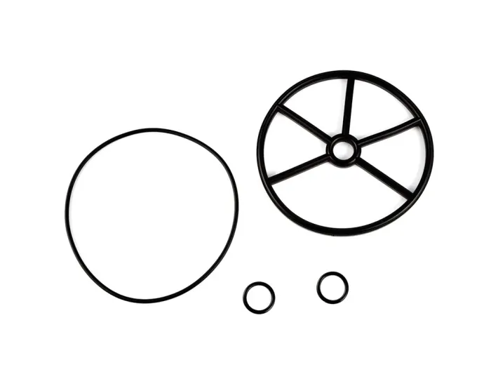 AstralPool Classic 2"...