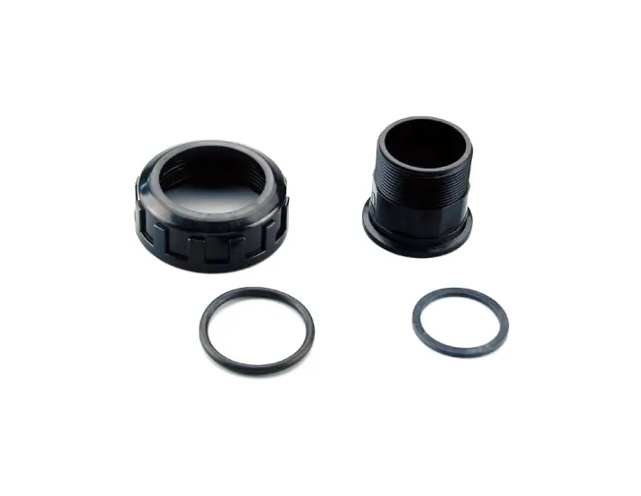 Enllaç recte vàlvula selectora 2" AstralPool...