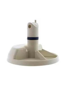 Manifold met afdichtingen 1½" Classic...