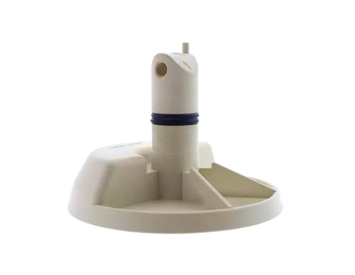 Manifold met afdichtingen 1½" Classic...