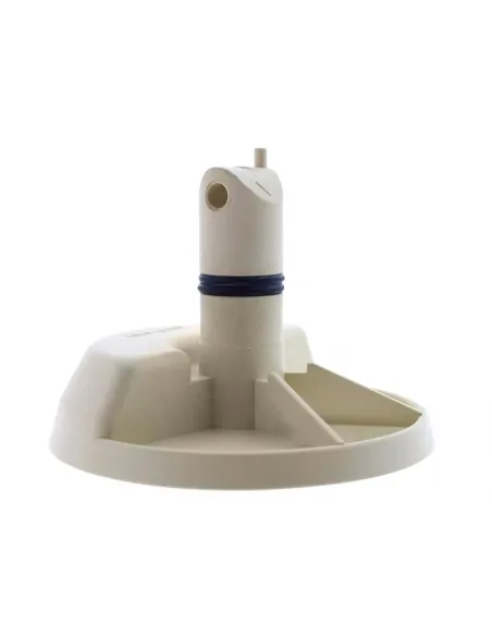 Manifold met afdichtingen 1½" Classic AstralPool-keuzeklep 4404120106