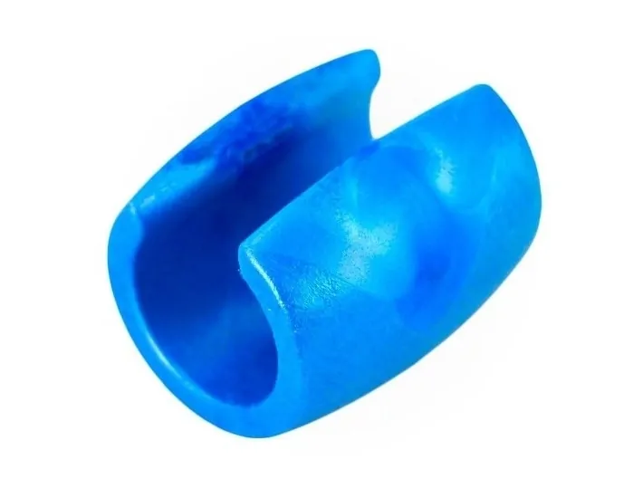 Flotteur de tuyau Zodiac MX8 W79032P