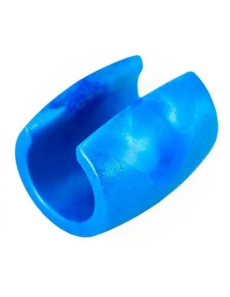 Flotteur de tuyau Zodiac MX8 W79032P