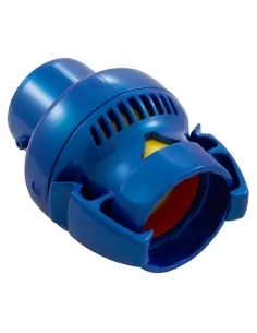 Regulador automático de caudal Zodiac MX8 MX9 60001100