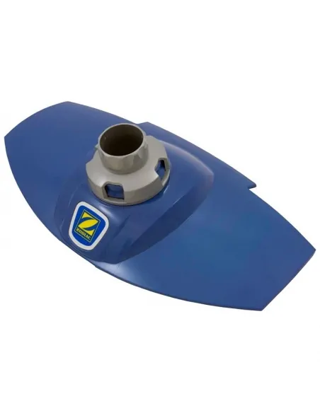 Bovendeksel met draaibare kop Zodiac MX8 MX9 W79018