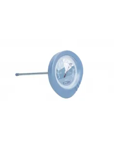 Shark Analoge Dompelthermometer 2