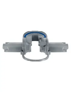 Carcasa del motor central Zodiac MX8 MX9 W79066