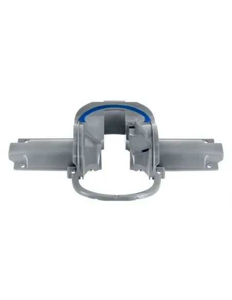 Carter moteur central Zodiac MX8 MX9 W79066