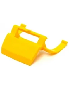 Pestillo clip de cierre de la tapa Zodiac MX8 MX9 W79027