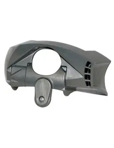 Carcasa lateral derecha B Zodiac MX8 MX9 W79030