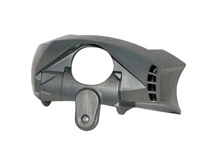 Rechterbehuizing B Zodiac MX8 MX9 W79030