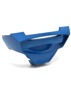 Carcasa módulo posterior D Zodiac MX8 MX9 W79020