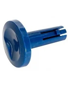 Perno de fijación de la rueda Zodiac MX8 MX9 W79065