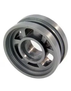 Rueda Zodiac MX8 MX9 W79024