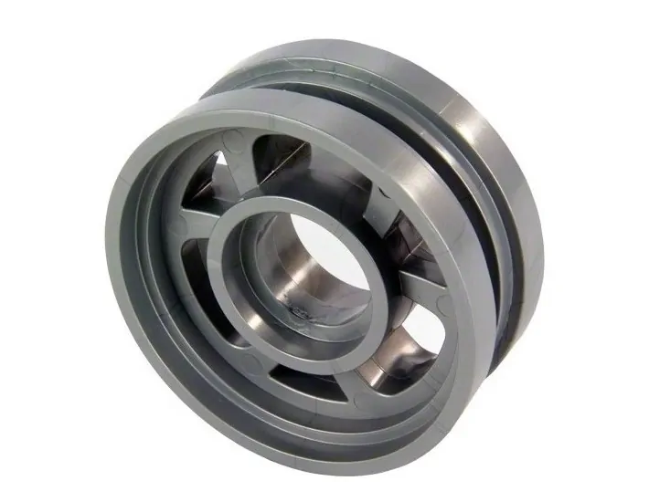 Ruota Zodiac MX8 MX9 W79024