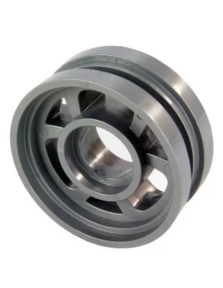 Ruota Zodiac MX8 MX9 W79024