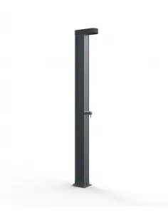 Ducha Angel Solar AstralPool