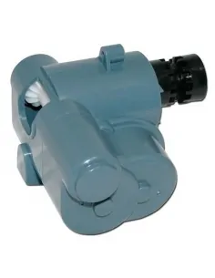 Dispositivo de control de dirección lado A Zodiac MX8 MX9...