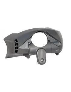 Carcasa lateral izquierda A Zodiac MX8 MX9 W79031