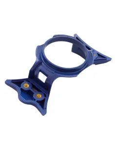 Boquilla de aspiración Zodiac MX8 MX9 W79017