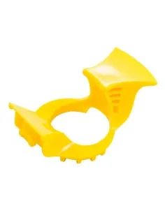 Adaptador de boquilla de aspiración Zodiac MX8 MX9 W79047P