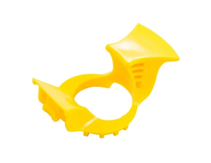 Adattatore per bocchetta di aspirazione Zodiac...