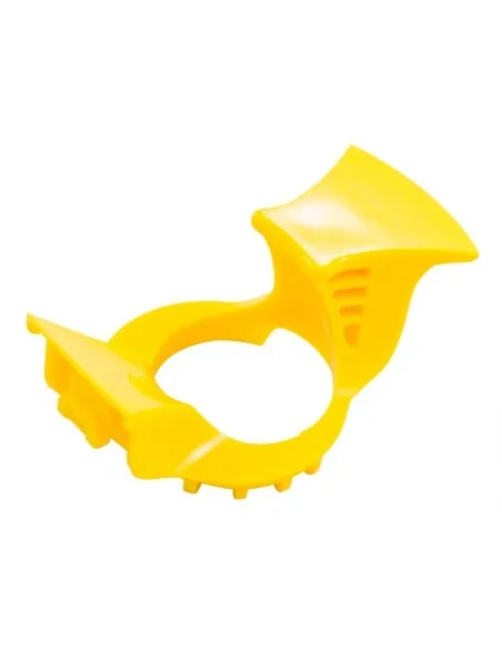 Adattatore per bocchetta di aspirazione Zodiac MX8 MX9 W79047P