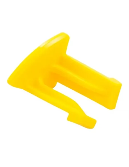 Indicatore di velocità delle ruote Zodiac MX8 MX9 A0235200