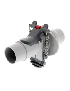 Válvula regulación automática caudal Zodiac T3 T5 MX8...