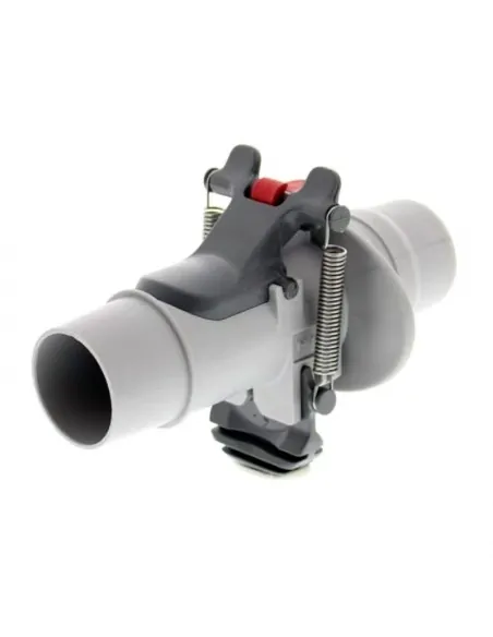 Válvula automática de controlo do fluxo Zodiac T3 T5 MX8 Manta W60055P