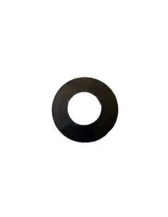 Motor keerring C71 pompen AstralPool 4405010163