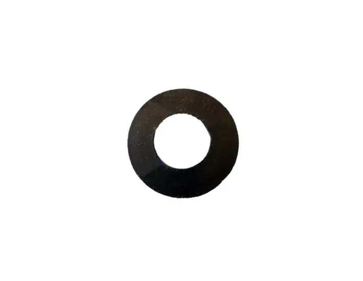 Motor keerring C71 pompen AstralPool 4405010163