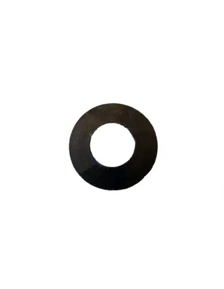 Motor keerring C71 pompen AstralPool 4405010163