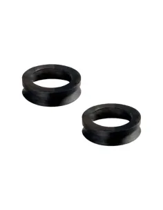 V-koppeling Victoria Plus 1,5 pk - 3 pk pomp AstralPool...