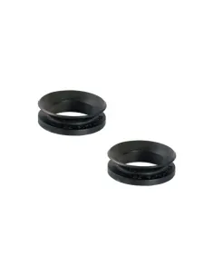 V-ringen 0,5HP-1HP voor AstralPool Alaska Plus pomp