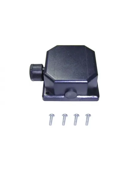 Pump terminal box set 63-71 Tri AstralPool 4405010156