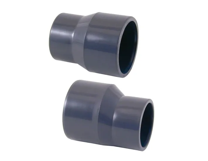 AstralPool Victoria 3 HP Pumpe Link Zubehör...