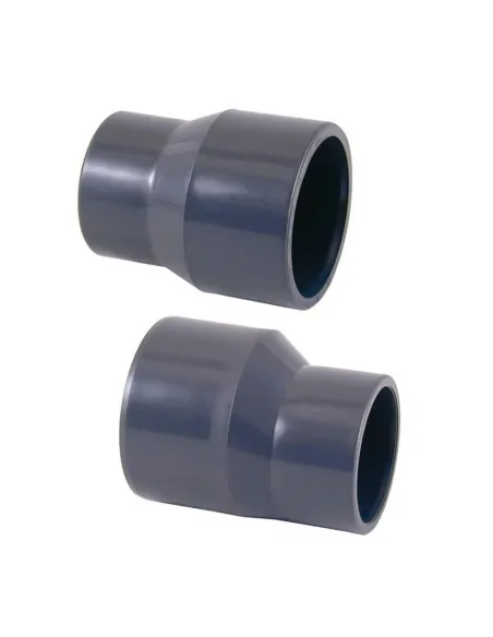 AstralPool Victoria 3 HP Pumpe Link Zubehör 4405010717