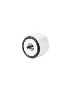 M8 waaierplug links AstralPool pompen 4405010134