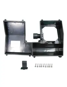 Pompaansluitdozenset 80-90 Mono AstralPool 4405010155