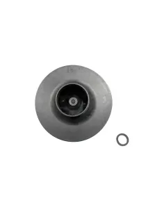 Waaier 2 HP 50Hz Victoria Plus eenfasepomp AstralPool...