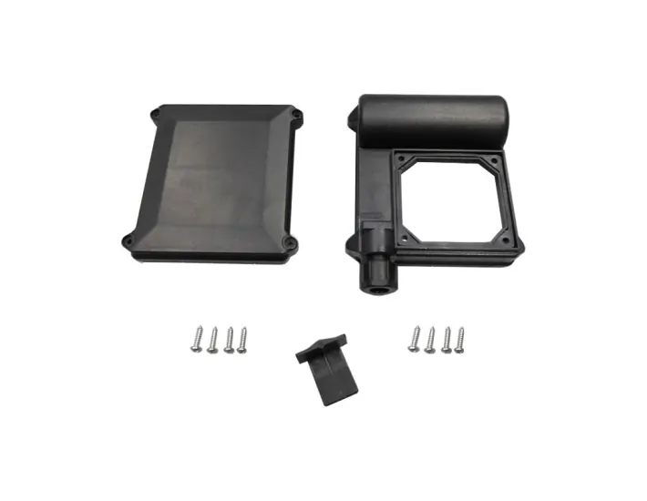 Pompaansluitdozenset 63-71 Mono AstralPool...