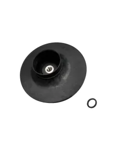 Laufrad 1,5 HP 50Hz dreiphasig Victoria Plus Pumpe...