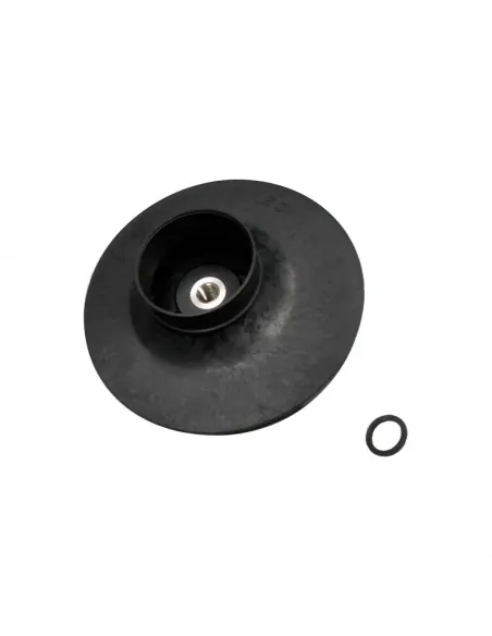 Girante 1,5 HP 50Hz trifase Victoria Plus AstralPool 4405010598